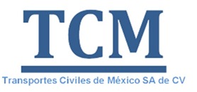Logo Superior